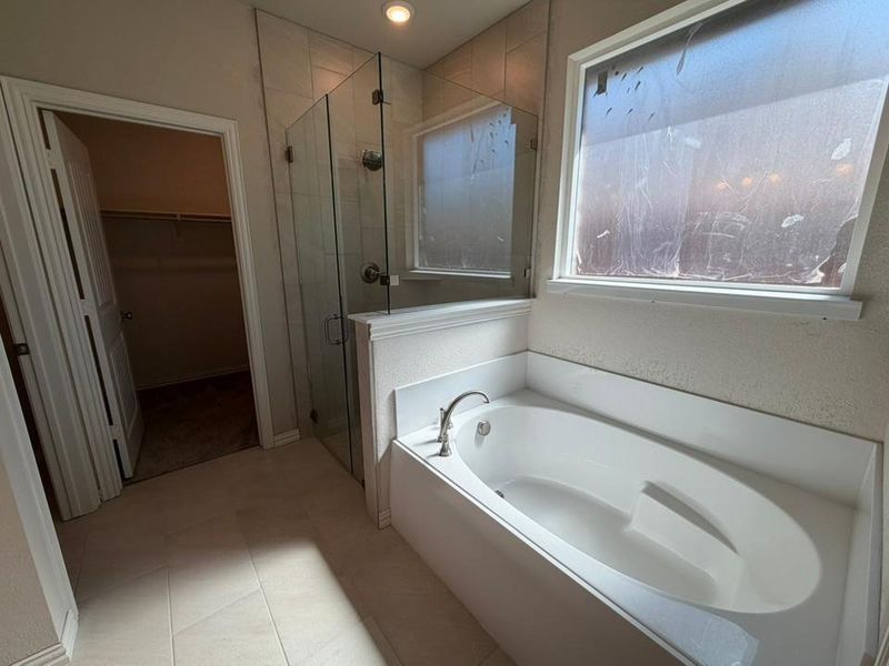 Image 14 of a home in Waterford Park. Image 14 of a home in Waterford Park.