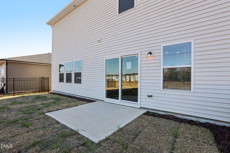 35-web-or-mls-Raleigh-River Glen-202 Thi