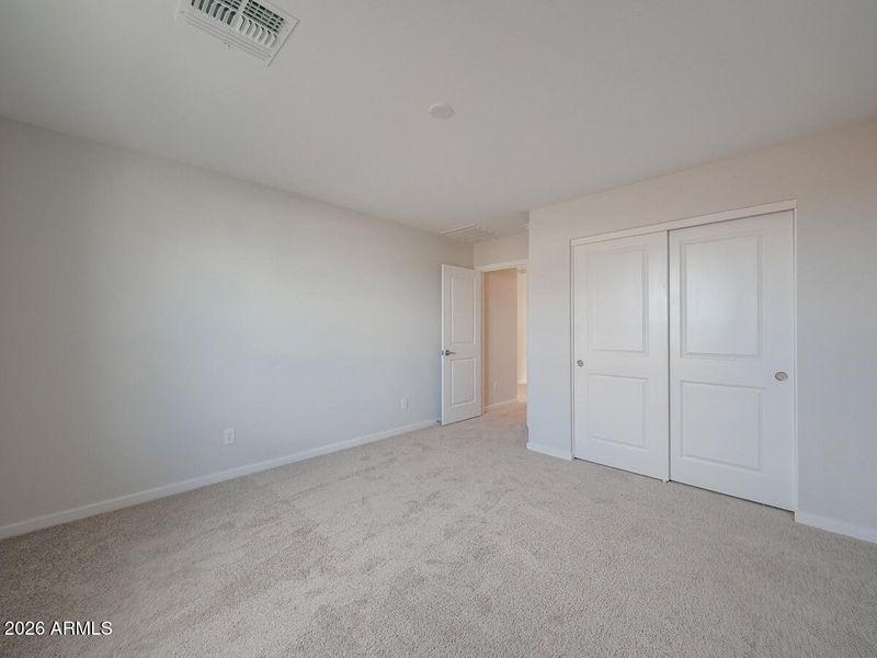 15_Beautiful-2-story-home-for-sale_Surpr