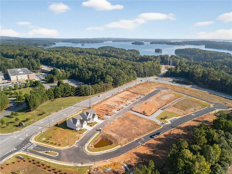 Image 43 of a home in .