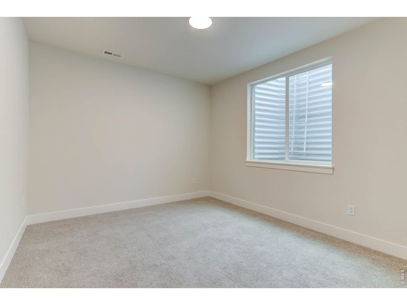 Spacious, unfurnished interior of a new home in , Louisville (Image 24). Spacious, unfurnished interior of a new home in , Louisville (Image 24).