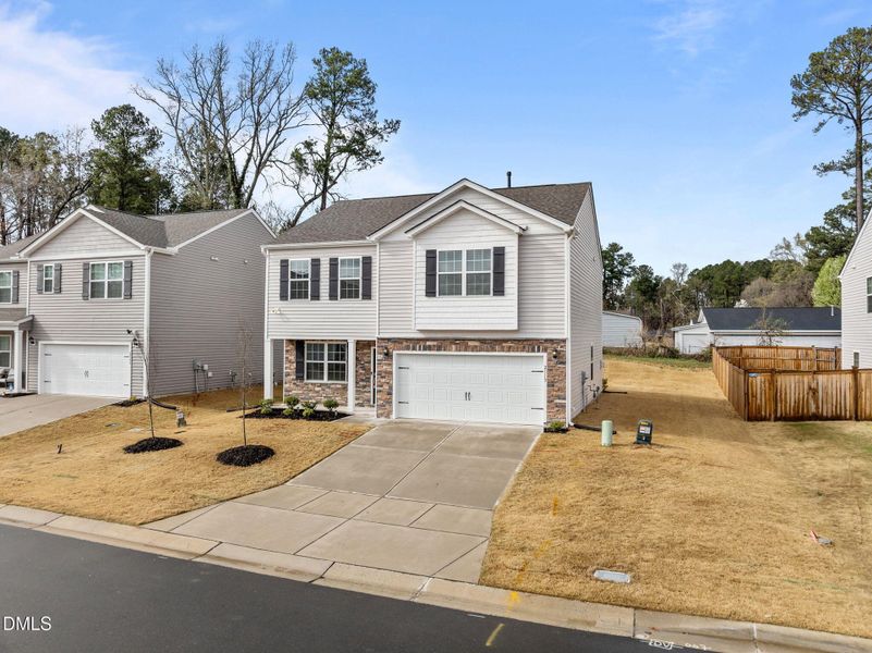 6-web-or-mls-DJI_0402