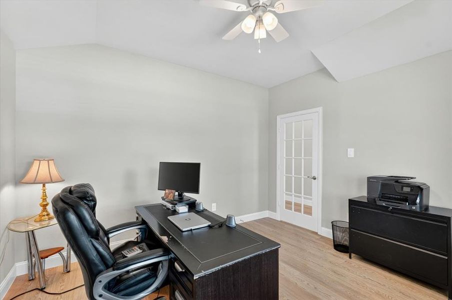 Office Office