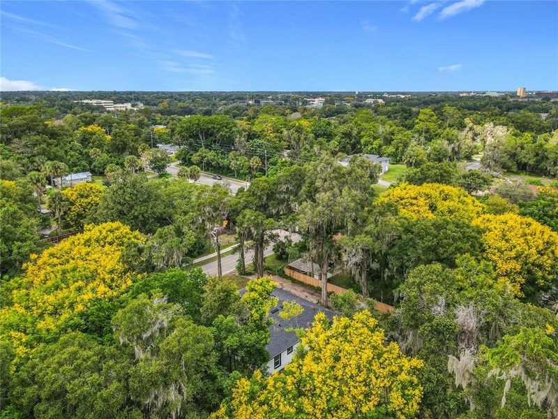 Image 48 of a home in .