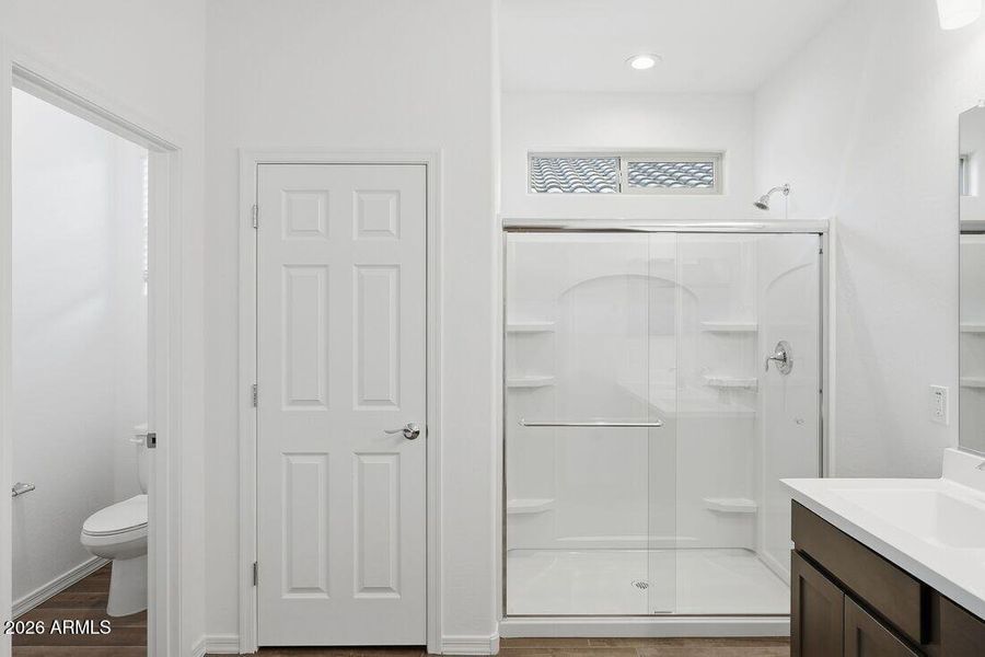 hj-az-phoenix-parkside-rio-vista-35-2-lo