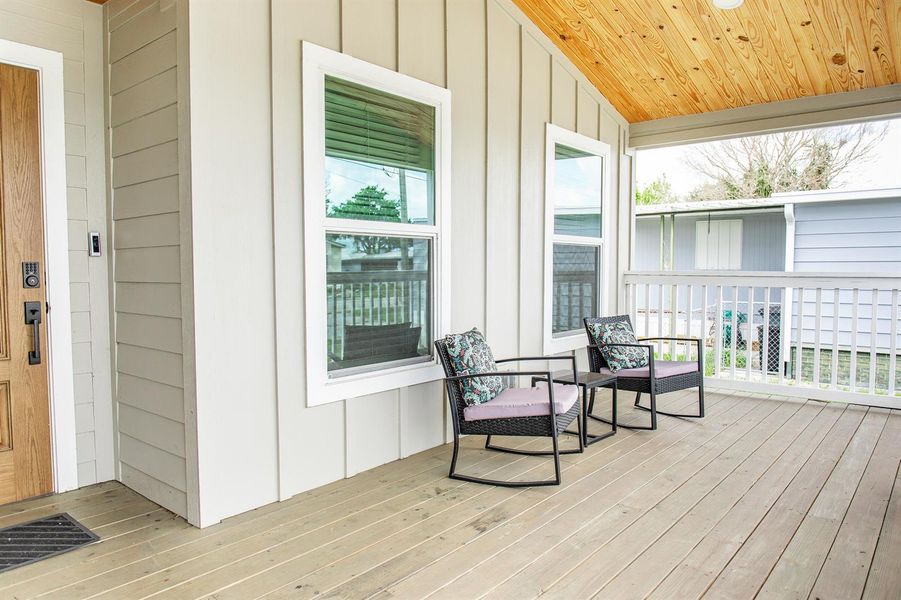 Penrod Property -16