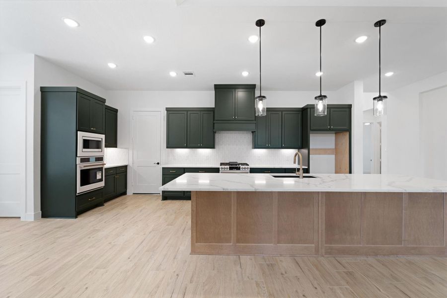 Representative Photo Representative Photo