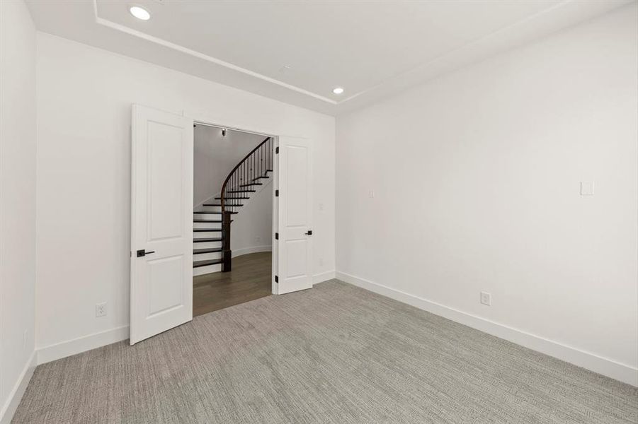 13. 2651 Pelican Point - Media (2) 13. 2651 Pelican Point - Media (2)