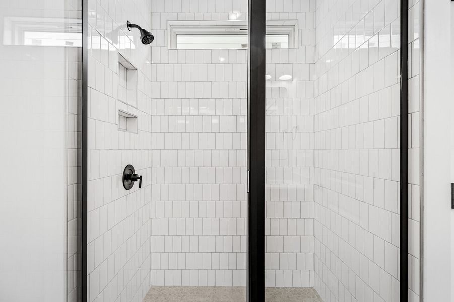 2,286sf New Home in Chapel Hill, TN.  - Slide 27