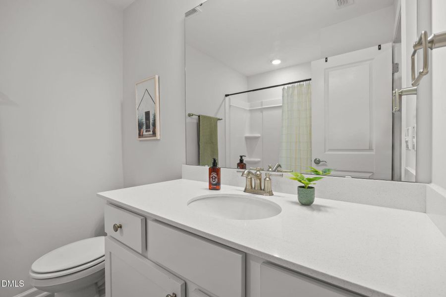 43-web-or-mls-IMG_9096 43-web-or-mls-IMG_9096