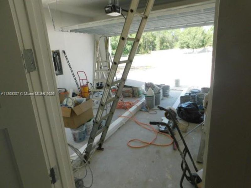 Image 40 of a home in . Image 40 of a home in .