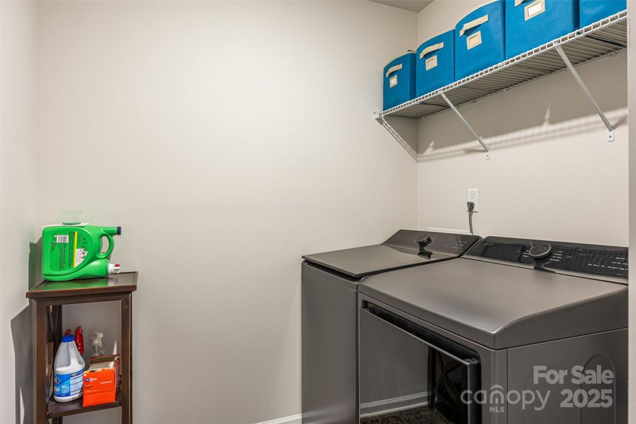 Image 40 of a home in Walnut Creek: Enclave. Image 40 of a home in Walnut Creek: Enclave.