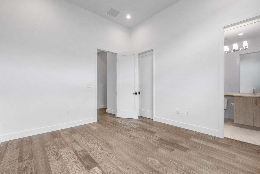 050-9491RiversideParkDrive-BocaRaton-FL-