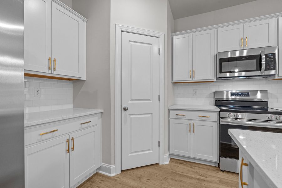 2br New Home in Calabash, NC.  - Slide 14