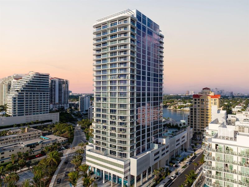 43-web-or-mls-DJI_20260326082218_0392_D 43-web-or-mls-DJI_20260326082218_0392_D