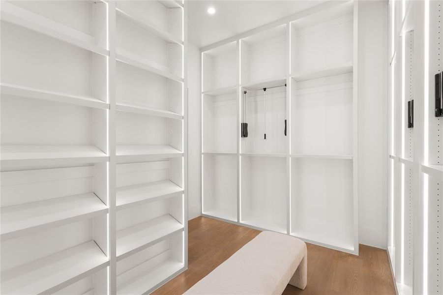 Image 37 of a home in .