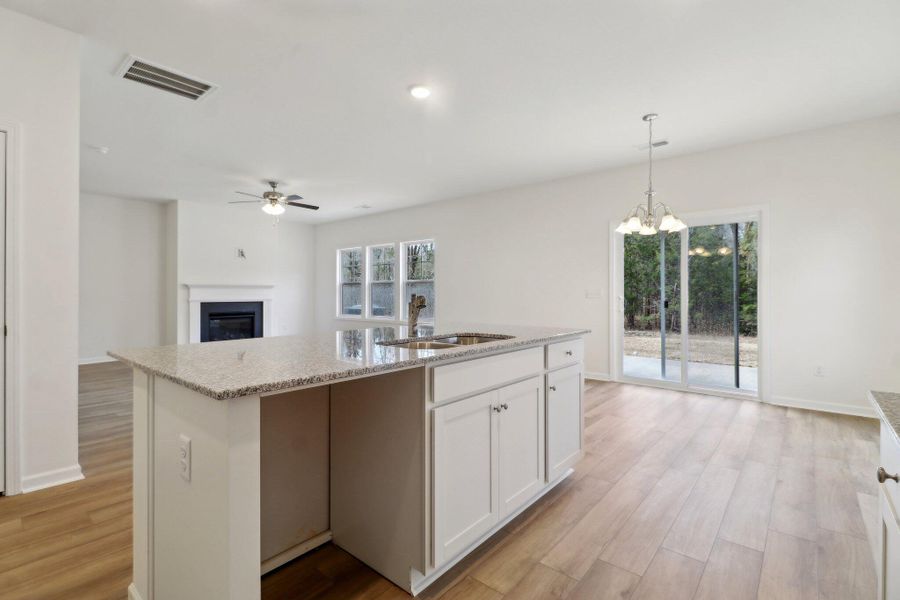 16-web-or-mls-Flat Coat Ln-010 (2)