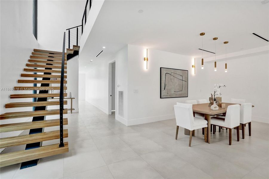 Image 73 of a home in . Image 73 of a home in .