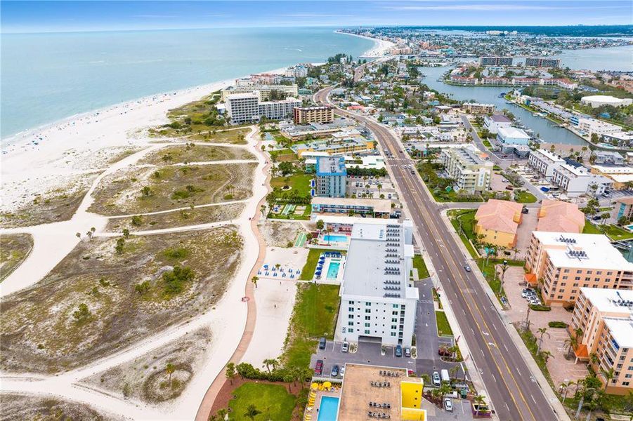 Image 37 of a home in .