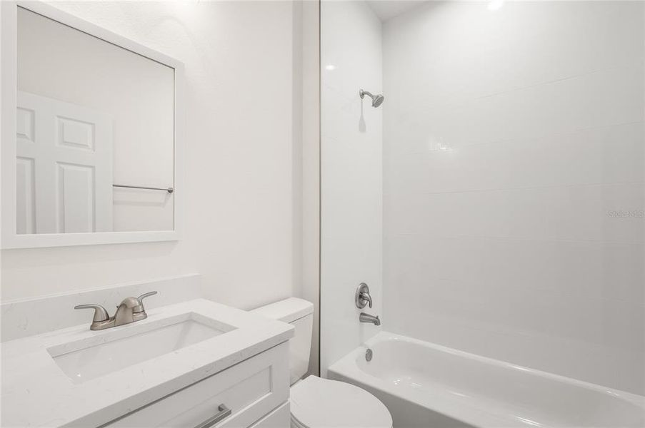 Image 30 of a home in . Image 30 of a home in .