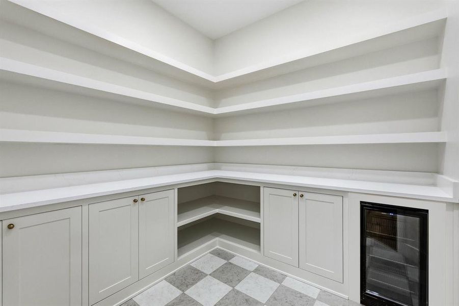 Spacious, unfurnished interior of a new home in , Krum (Image 15). Spacious, unfurnished interior of a new home in , Krum (Image 15).