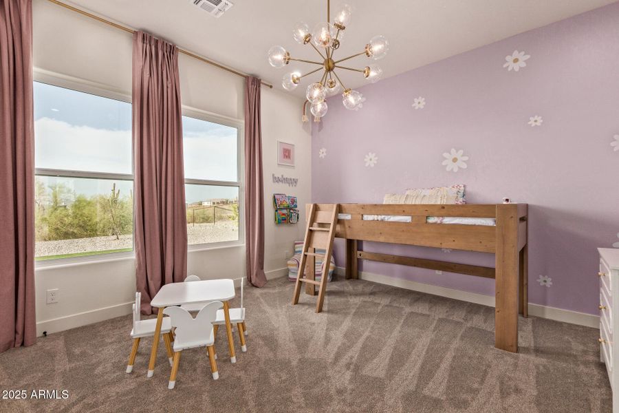 35 - Hummingbird 35 - Hummingbird