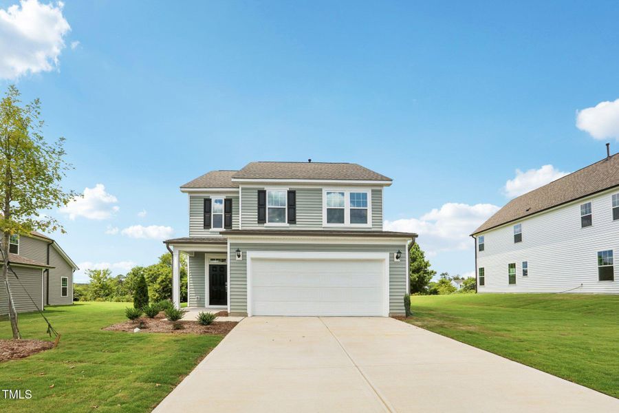 31-web-or-mls-450 Peach Grove Way-S2907- 31-web-or-mls-450 Peach Grove Way-S2907-