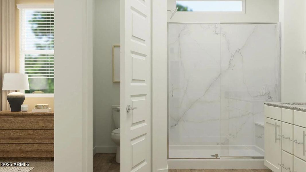 Owners Bath Owners Bath