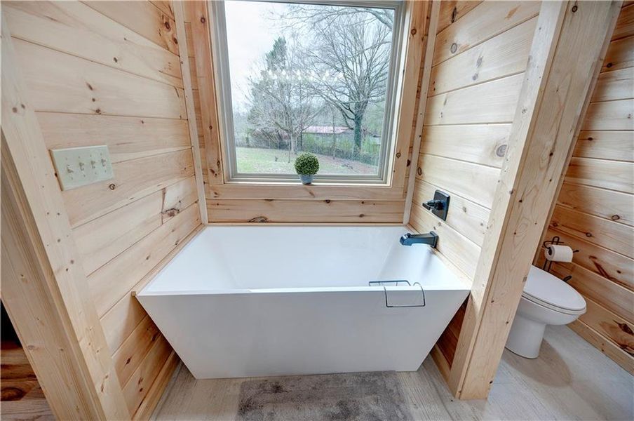 Image 72 of a home in .