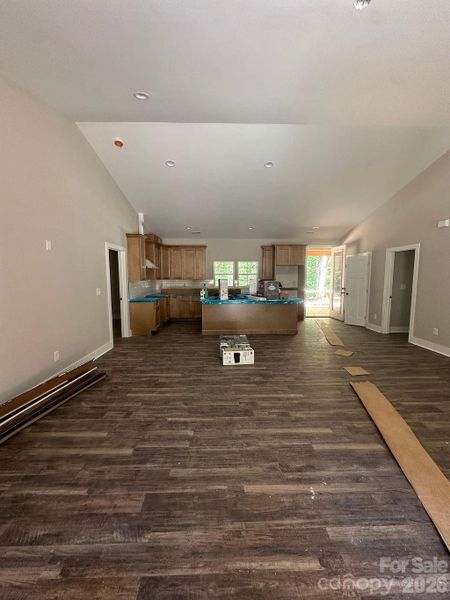 Image 21 of a home in . Image 21 of a home in .