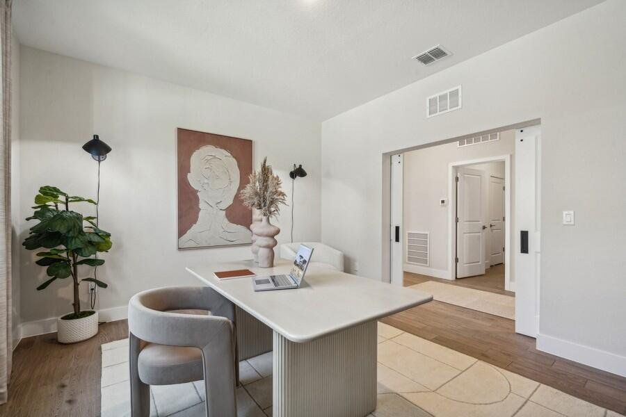 (Some or all of photography is of model or similar home and/or renderings and not necessarily indicative of available home).