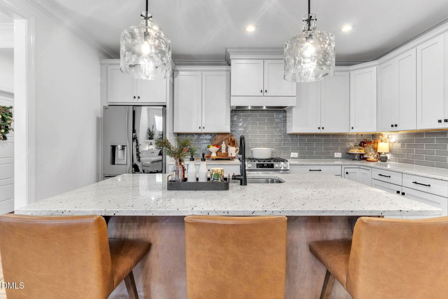 38-web-or-mls-IMG_5047