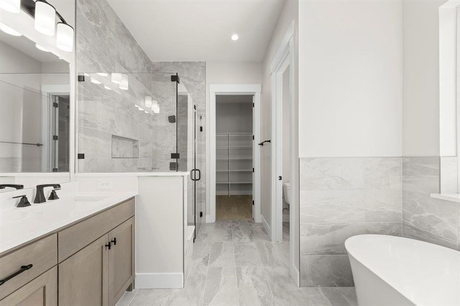 20. 1902 Pebble - Bath (2)
