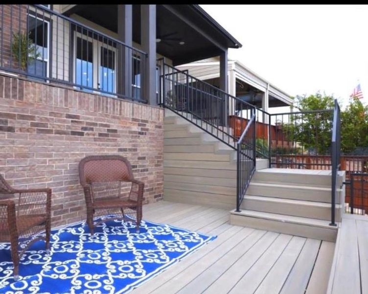 Image 44 of a home in Lake Breeze. Image 44 of a home in Lake Breeze.