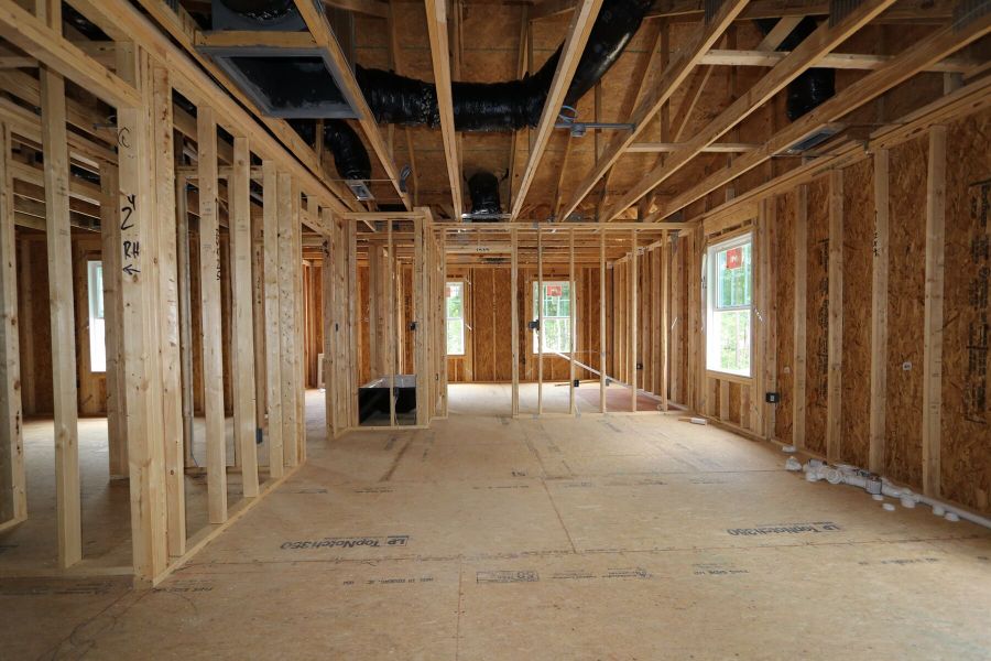 Framing Framing