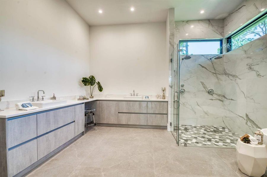 5382 Sea Biscuit Road - 67LXK2(23) 5382 Sea Biscuit Road - 67LXK2(23)