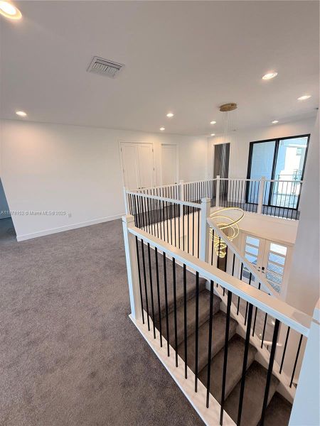 Image 74 of a home in . Image 74 of a home in .