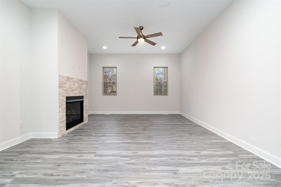 Living Room Living Room