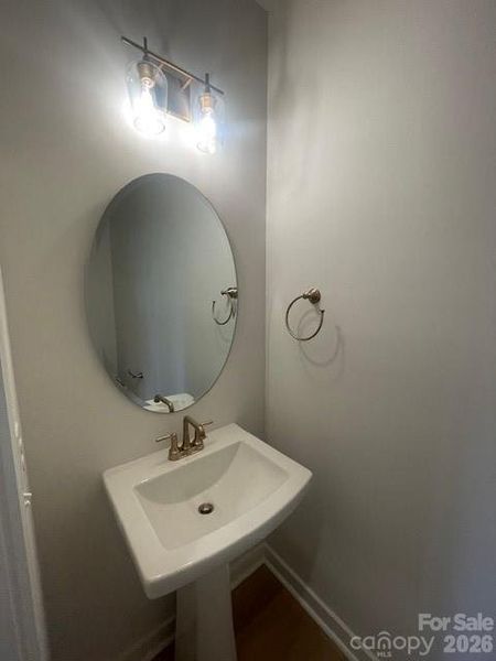 Image 31 of a home in Westview Towns. Image 31 of a home in Westview Towns.