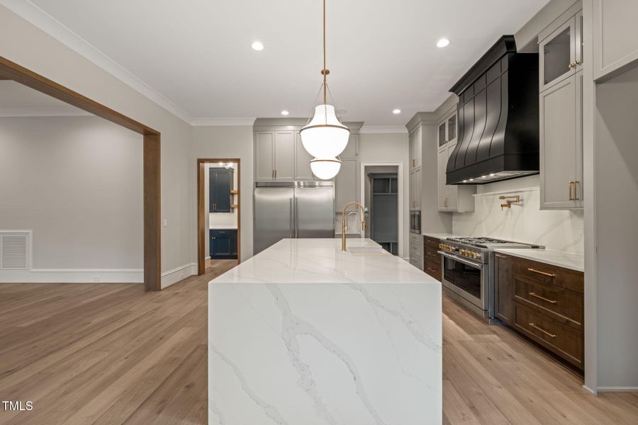 35-web-or-mls-35-web-or-mls-untitled-166