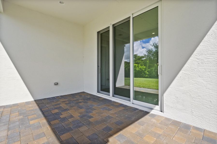 2147 Falls Manor_Mirador_Lot 65_33