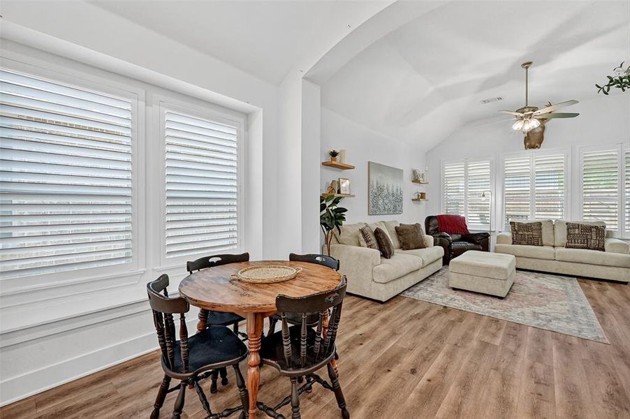 Image 26 of a home in Gateway Village - The Reserve: 45ft. lots. Image 26 of a home in Gateway Village - The Reserve: 45ft. lots.