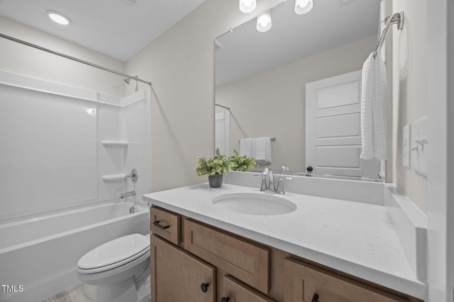 34-web-or-mls-IMG_8402