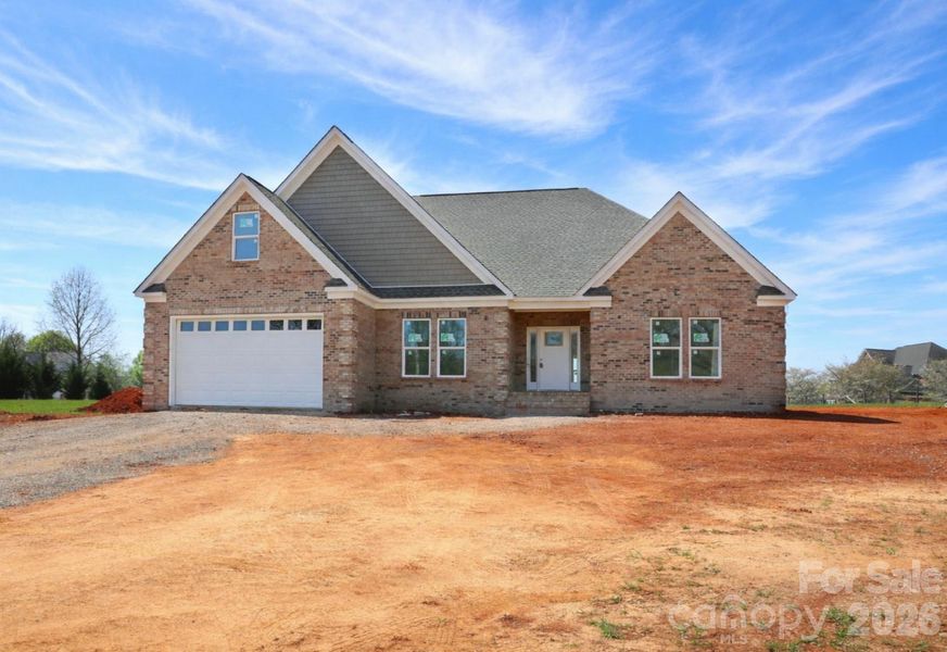 Image 7 of a home in . Image 7 of a home in .