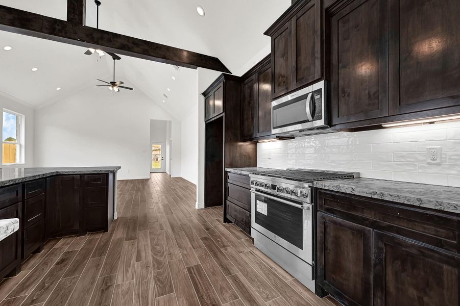 Pictures are a representation of the home. Home selections and colors are not the same. Pictures are a representation of the home. Home selections and colors are not the same.