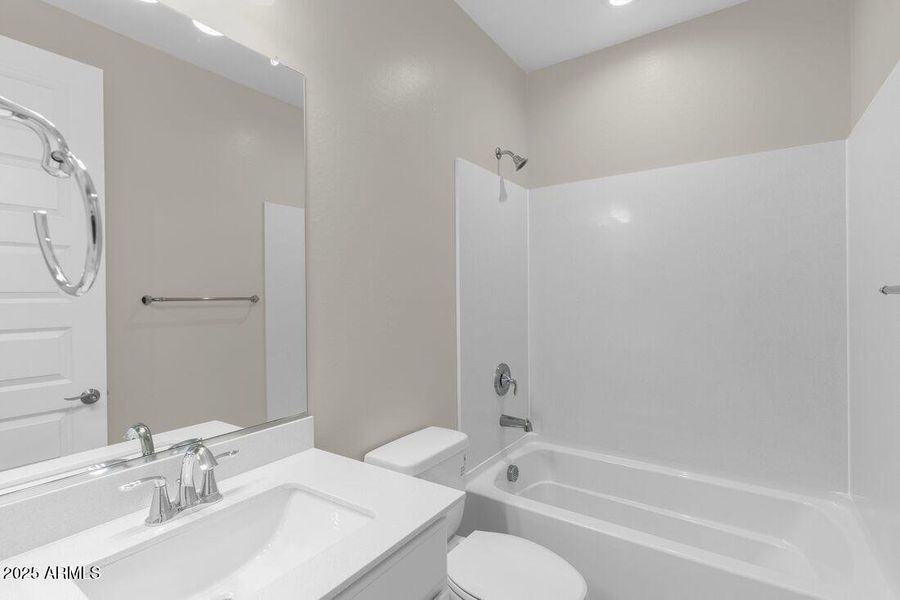 16756 W Whispering Wind Dr - Ready Now 16756 W Whispering Wind Dr - Ready Now