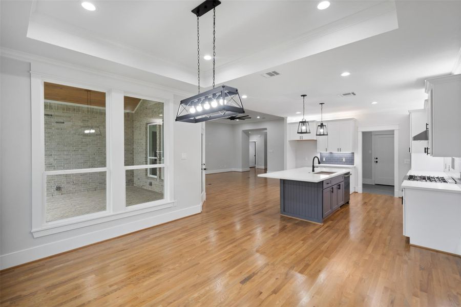 Image 31 of a home in .