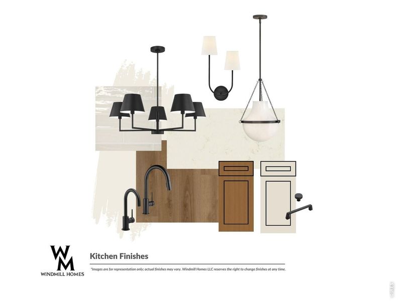 Sample of building materials used in homes in , Windsor (Image 32). Sample of building materials used in homes in , Windsor (Image 32).