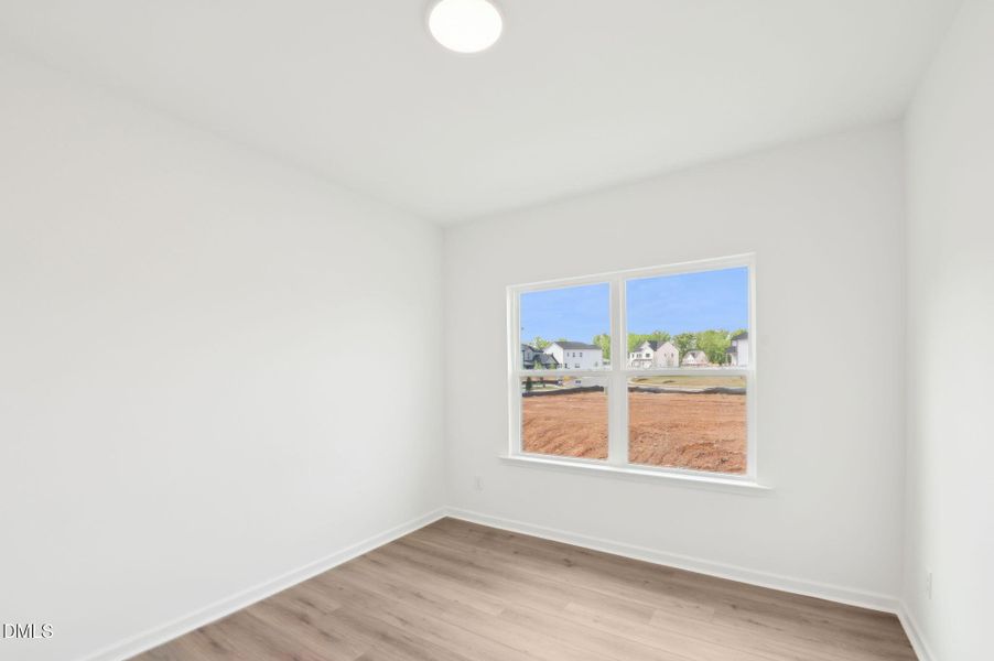 15-web-or-mls-4404 Emeline Way (Homesite