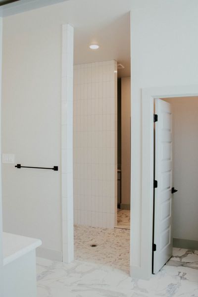 Representative furnished interior of a home built from the Danville by Trinity Classic Homes in Zion Trails, Poolville (Image 10). Representative furnished interior of a home built from the Danville by Trinity Classic Homes in Zion Trails, Poolville (Image 10).